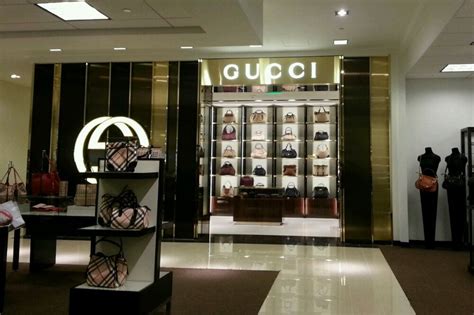 gucci men's store near me|where are Gucci stores located.